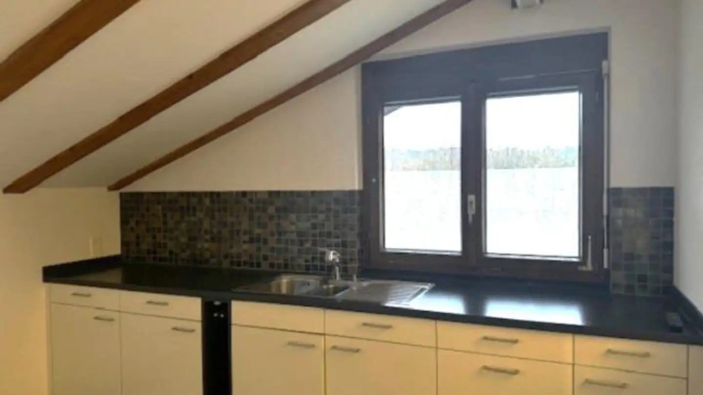 Appartement à louer - Strandheimstrasse 20, 3174 Thörishaus - Photo 2