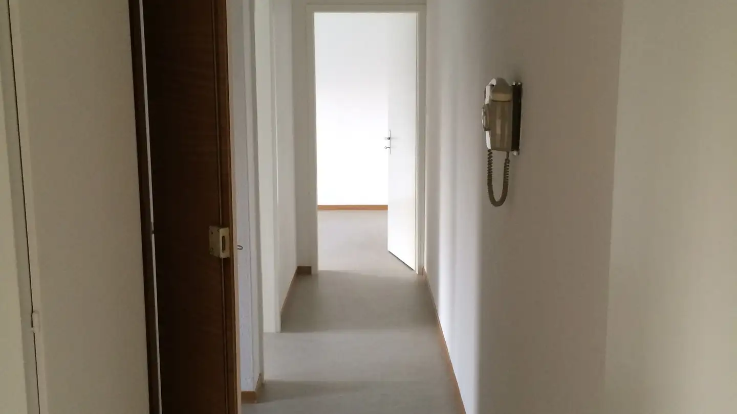Wohnung mieten - Neugrabenweg 8, 5702 Niederlenz - Foto 4