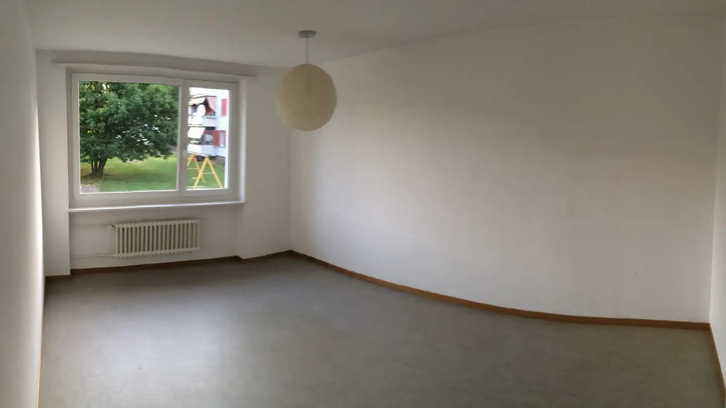Wohnung mieten - Neugrabenweg 8, 5702 Niederlenz - Foto 2