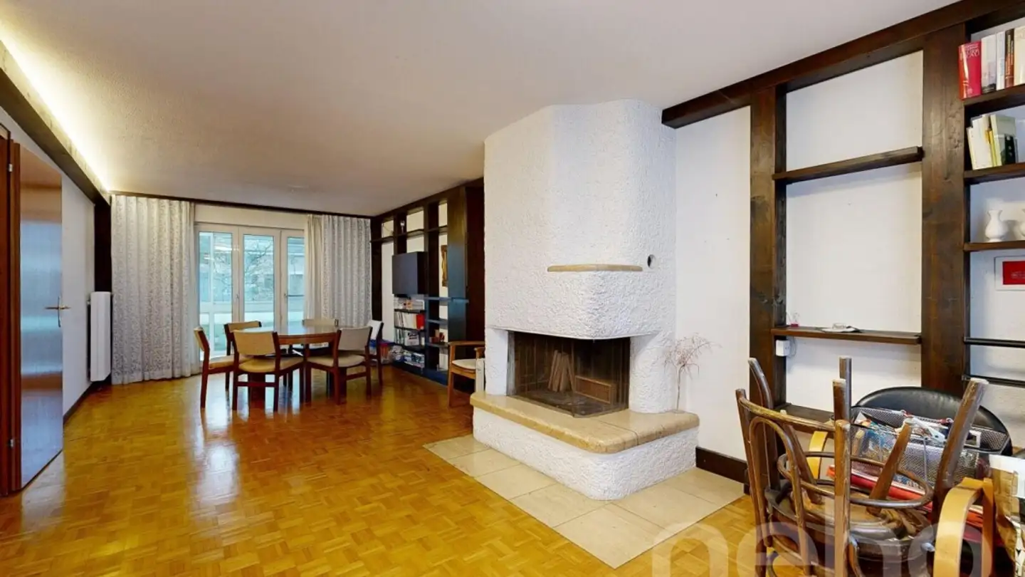 Reihenhaus kaufen - 4414 Füllinsdorf - Foto 3