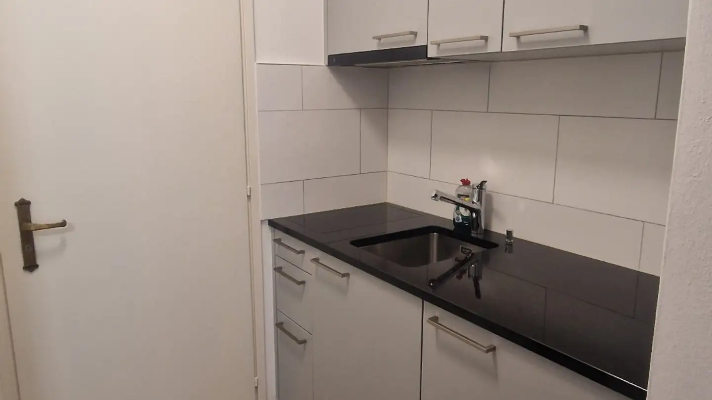 Appartamento in affitto - Carrà Dei Nasi 10, 6612 Ascona - Photo 2