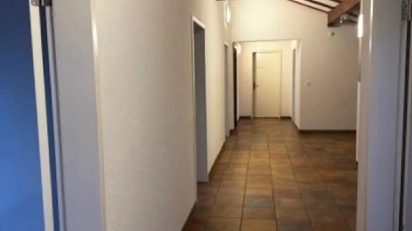 Appartement à louer - Strandheimstrasse 20, 3174 Thörishaus - Photo 4