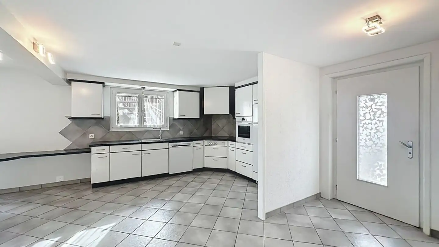 Appartement à vendre - 1607 Palézieux-Village - Photo 2