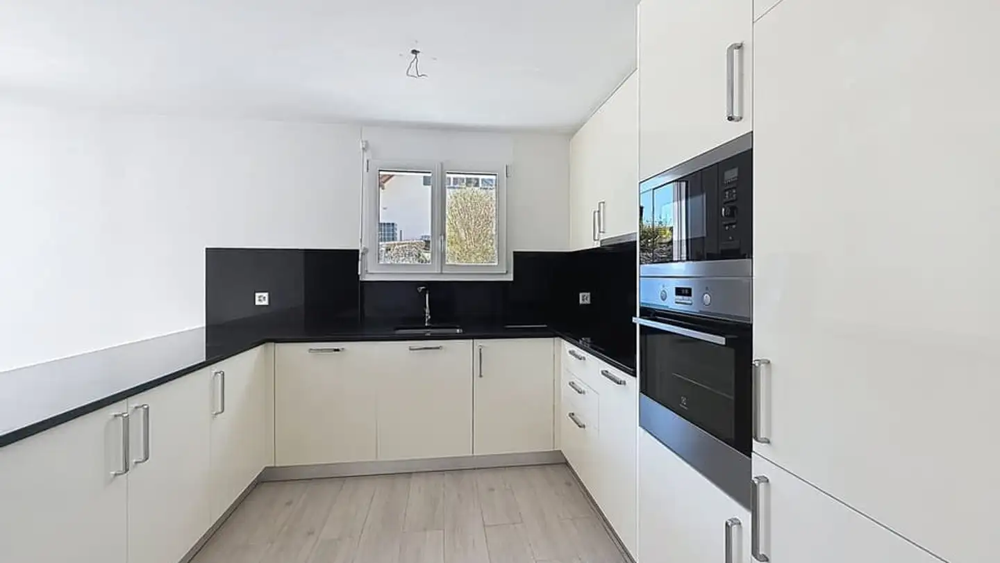 Apartment for rent - En Charmet 17, 1695 Estavayer-le-Gibloux - Photo 2