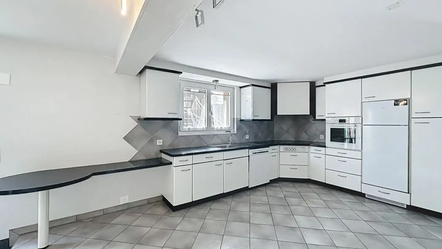 Appartement à vendre - 1607 Palézieux-Village - Photo 3