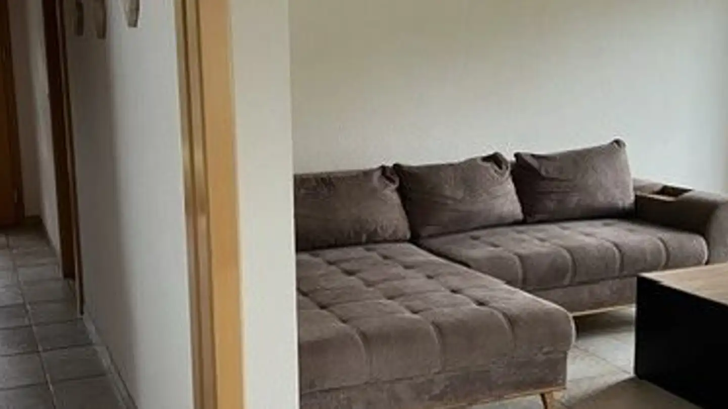Maison individuelle à louer - Brülisauerstrasse 22, 9050 Appenzell Steinegg