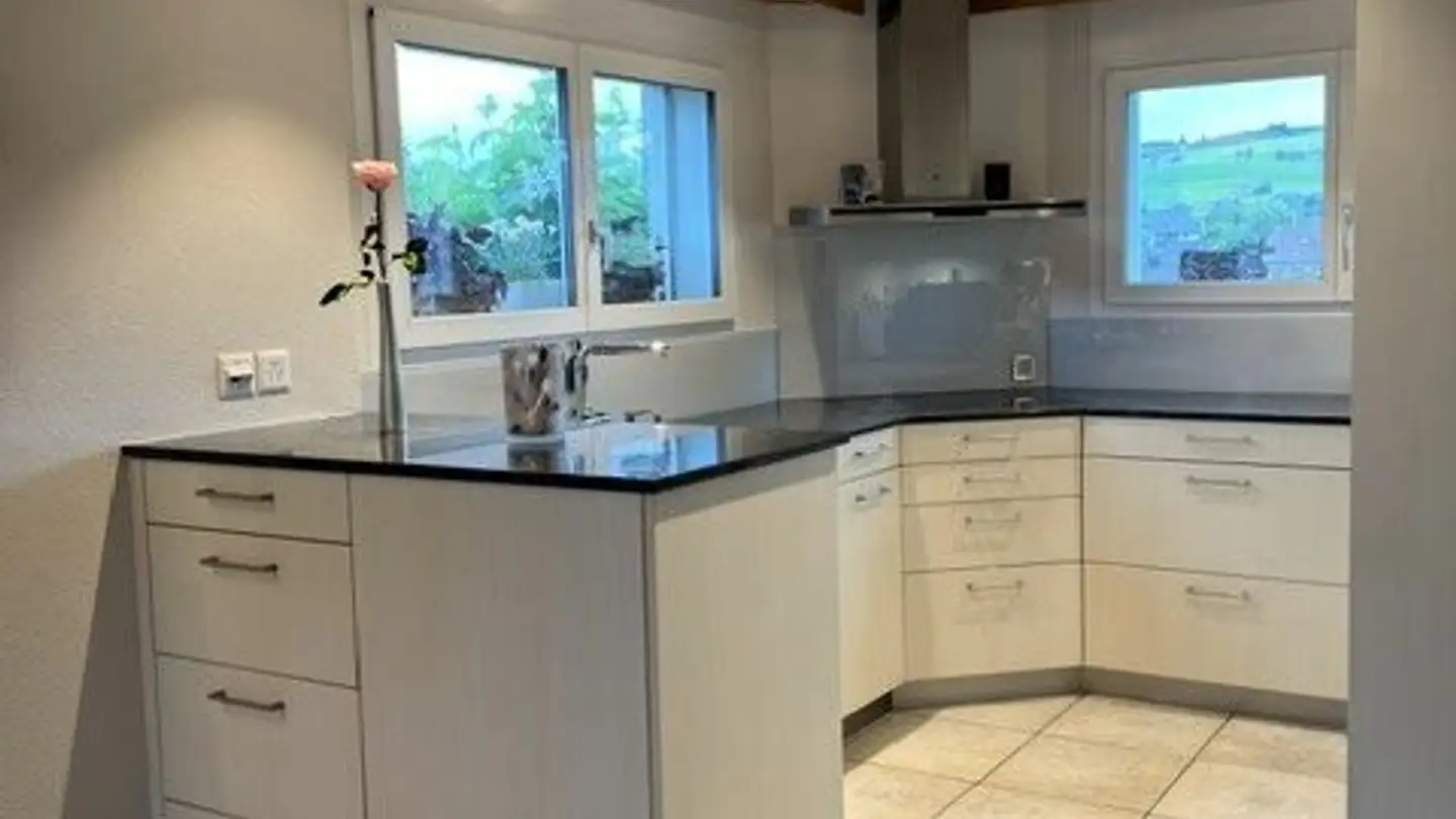Maison individuelle à louer - Brülisauerstrasse 22, 9050 Appenzell Steinegg - Photo 3