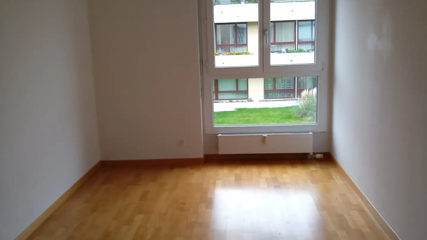 Wohnung mieten - Paul Klee-Strasse 108, 3053 Münchenbuchsee - Foto 4