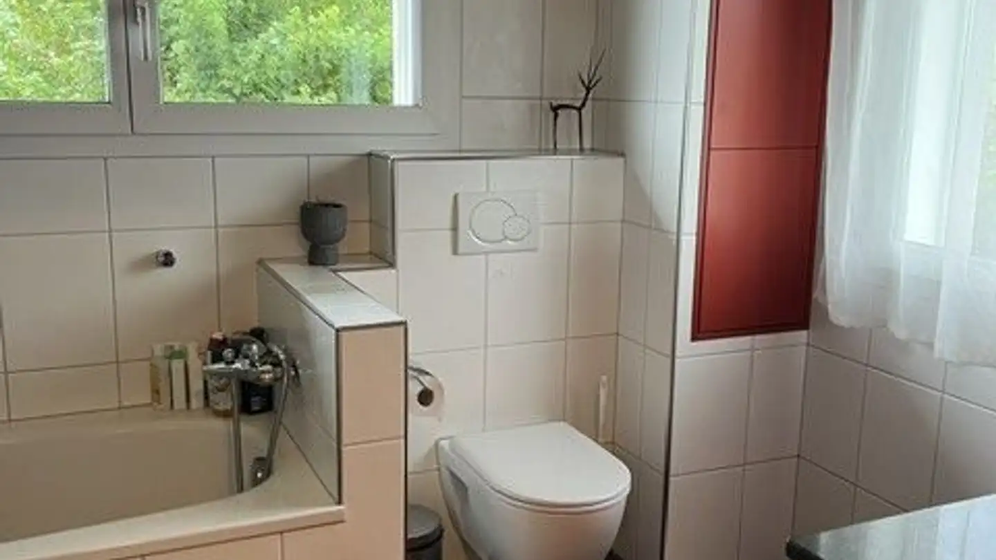 Maison individuelle à louer - Brülisauerstrasse 22, 9050 Appenzell Steinegg - Photo 4