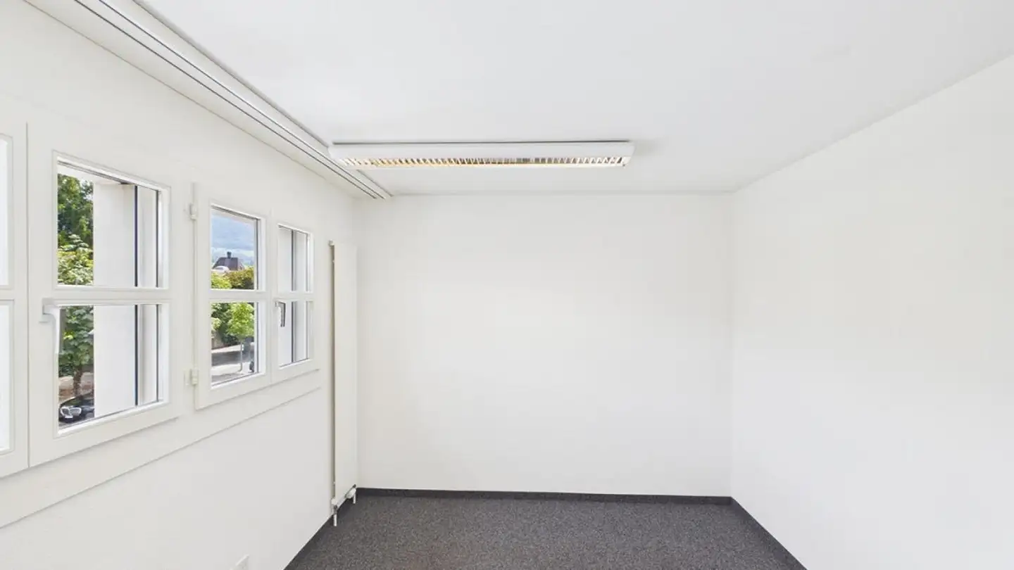 Office space for rent - Brünigstrasse 164, 6060 Sarnen - Photo 3