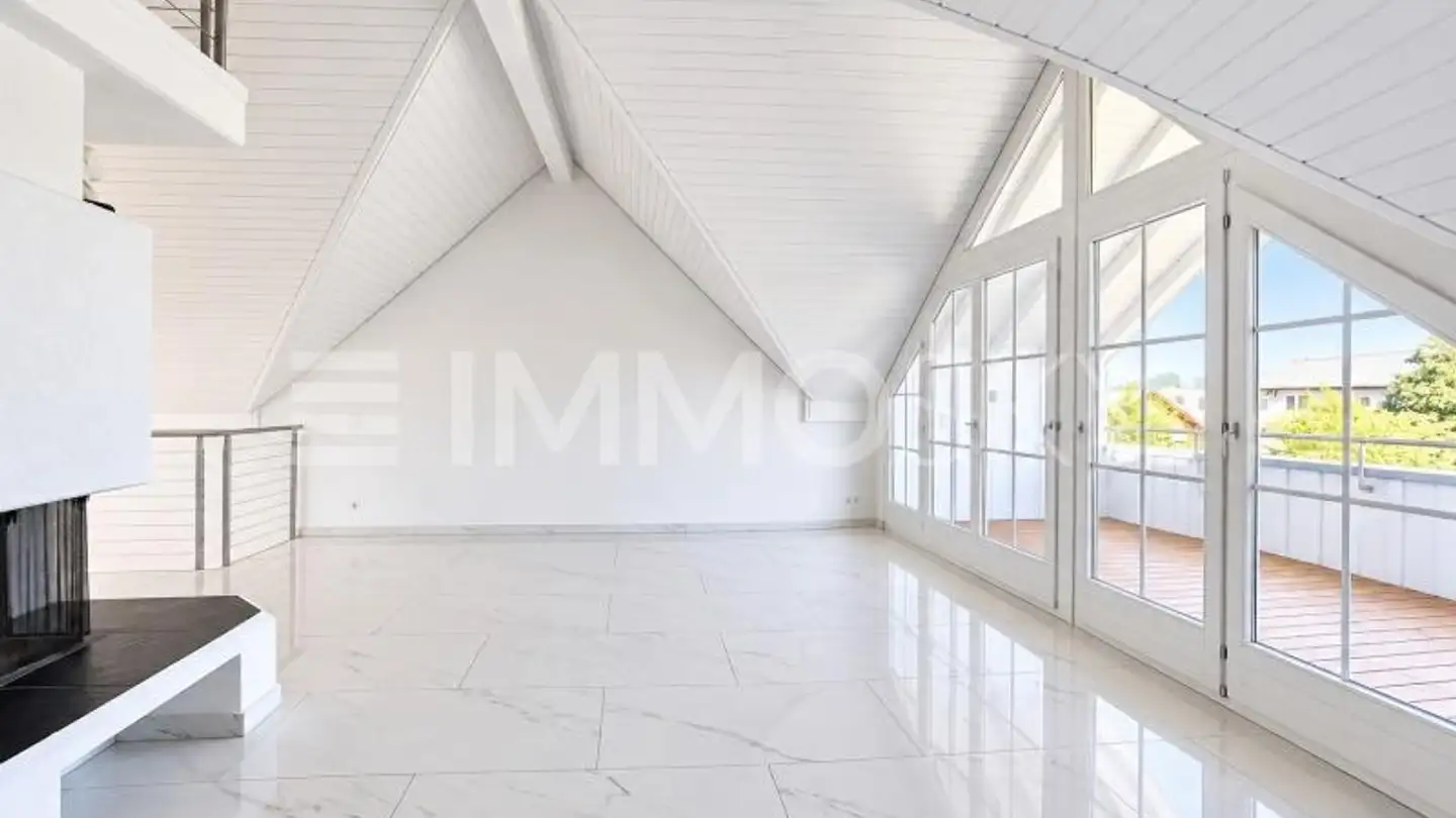 Villa in affitto - 8704 Herrliberg - Foto 4