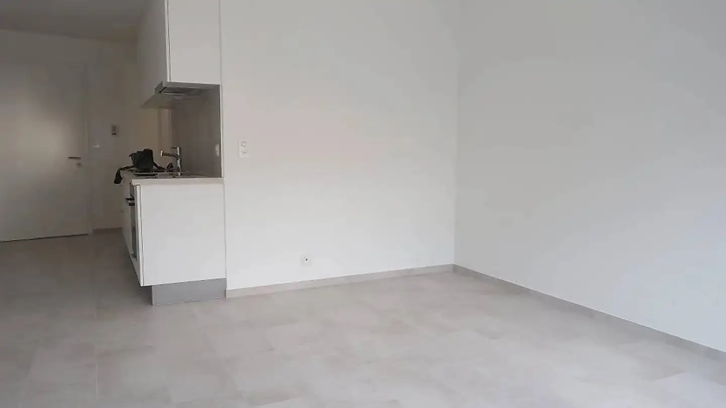 Appartamento in affitto - Avenue Du Rothorn 14, 3960 Sierre - Foto 3