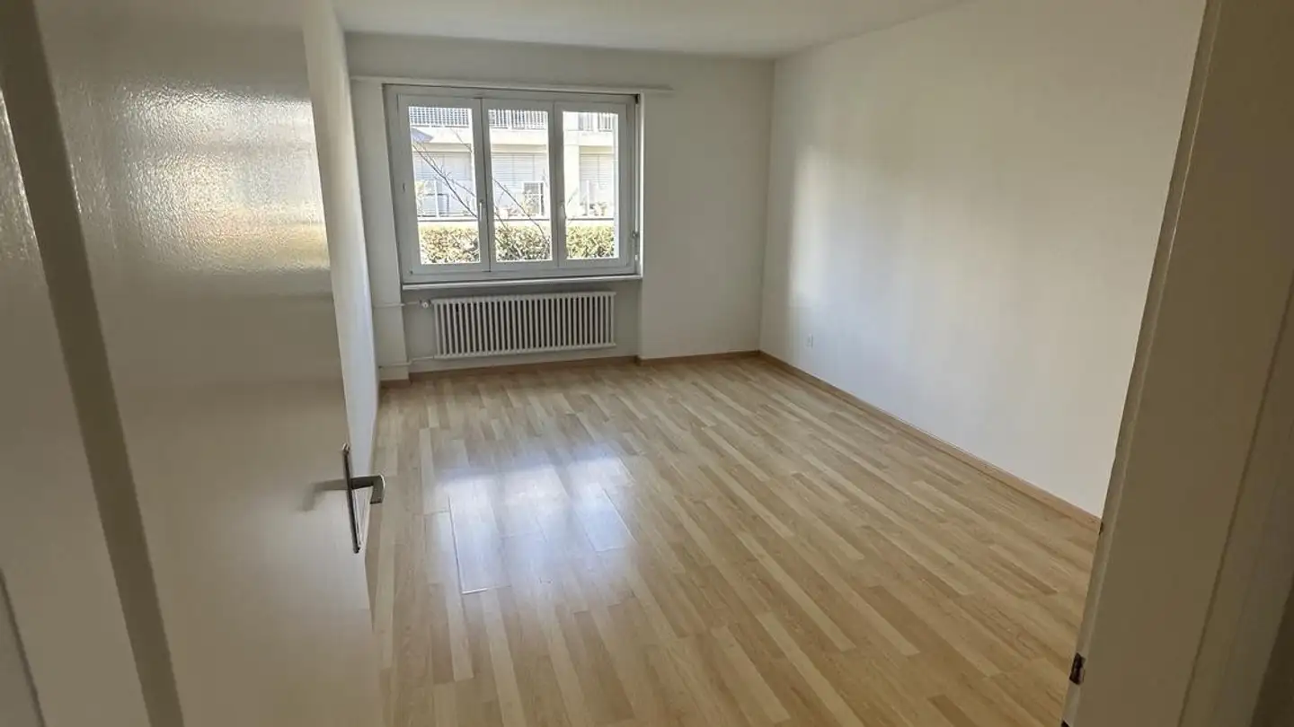 Apartment for rent - Meierwiesenstrasse 16, 8064 Zürich - Photo 4