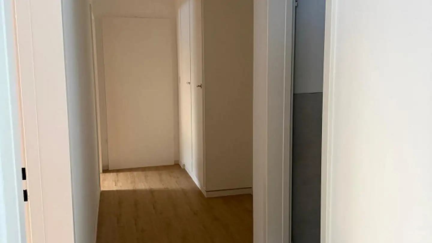 Apartment for rent - Hauptstrasse 82, 7075 Churwalden - Photo 2