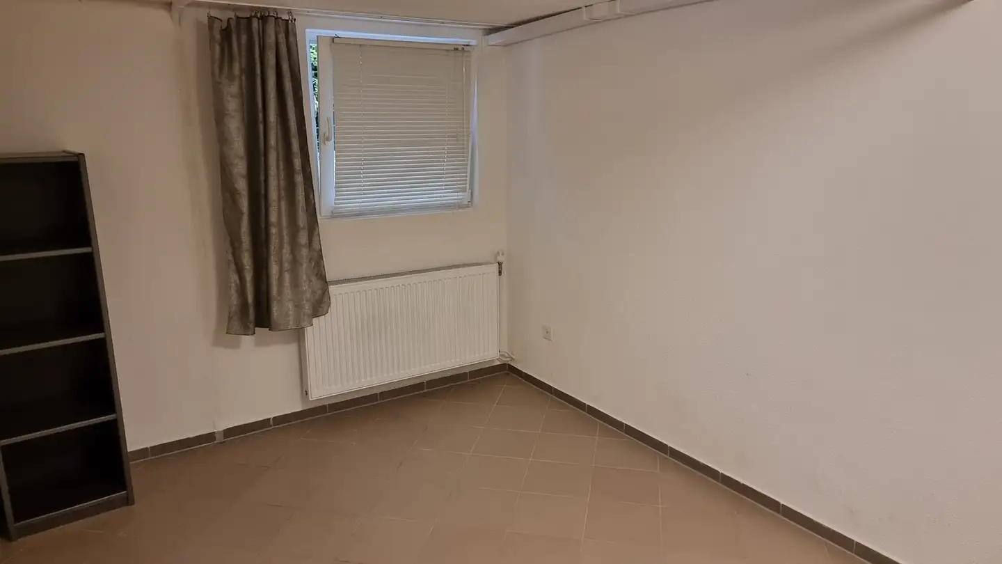 Sala hobby in affitto - Bahnhofstrasse 6, 9602 Bazenheid - Foto 3