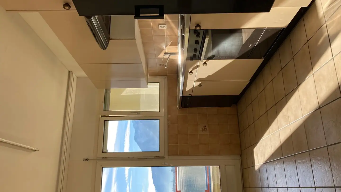 Appartamento in affitto - Via Quinta, 6710 Biasca - Foto 3