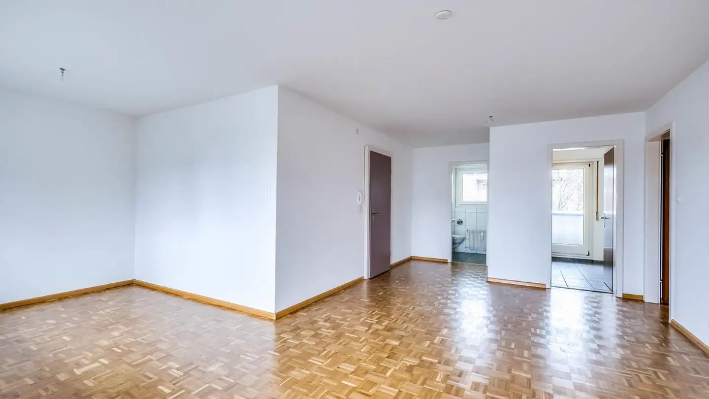 Wohnung mieten - St. Jakobstrasse 29, 4133 Pratteln - Foto 2