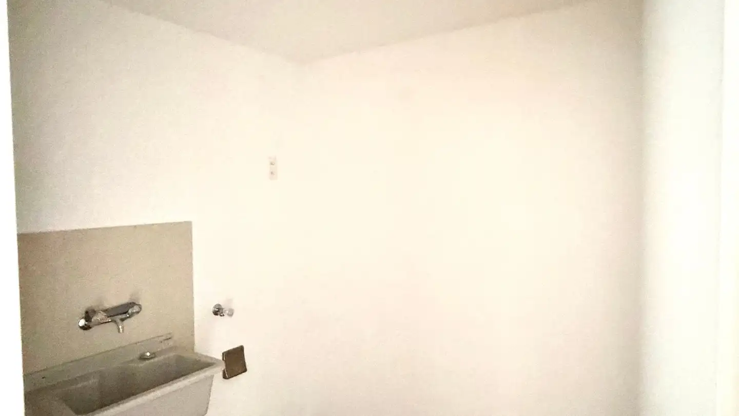 Appartement à louer - Via Lischedo 35, 6802 Rivera - Photo 4