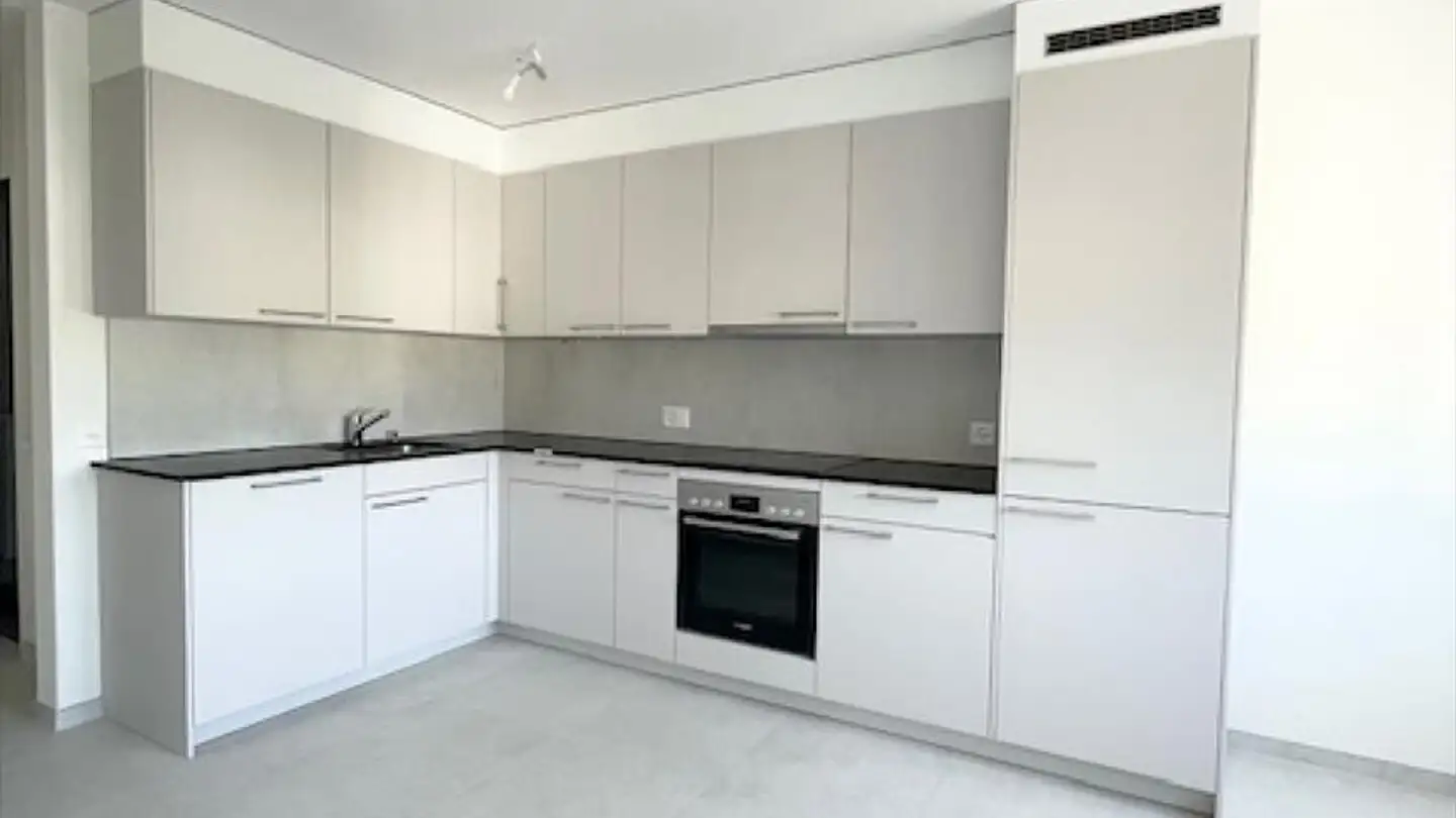 Appartamento in affitto - Faubourg Philippe-Suchard 26, 2017 Boudry - Photo 2