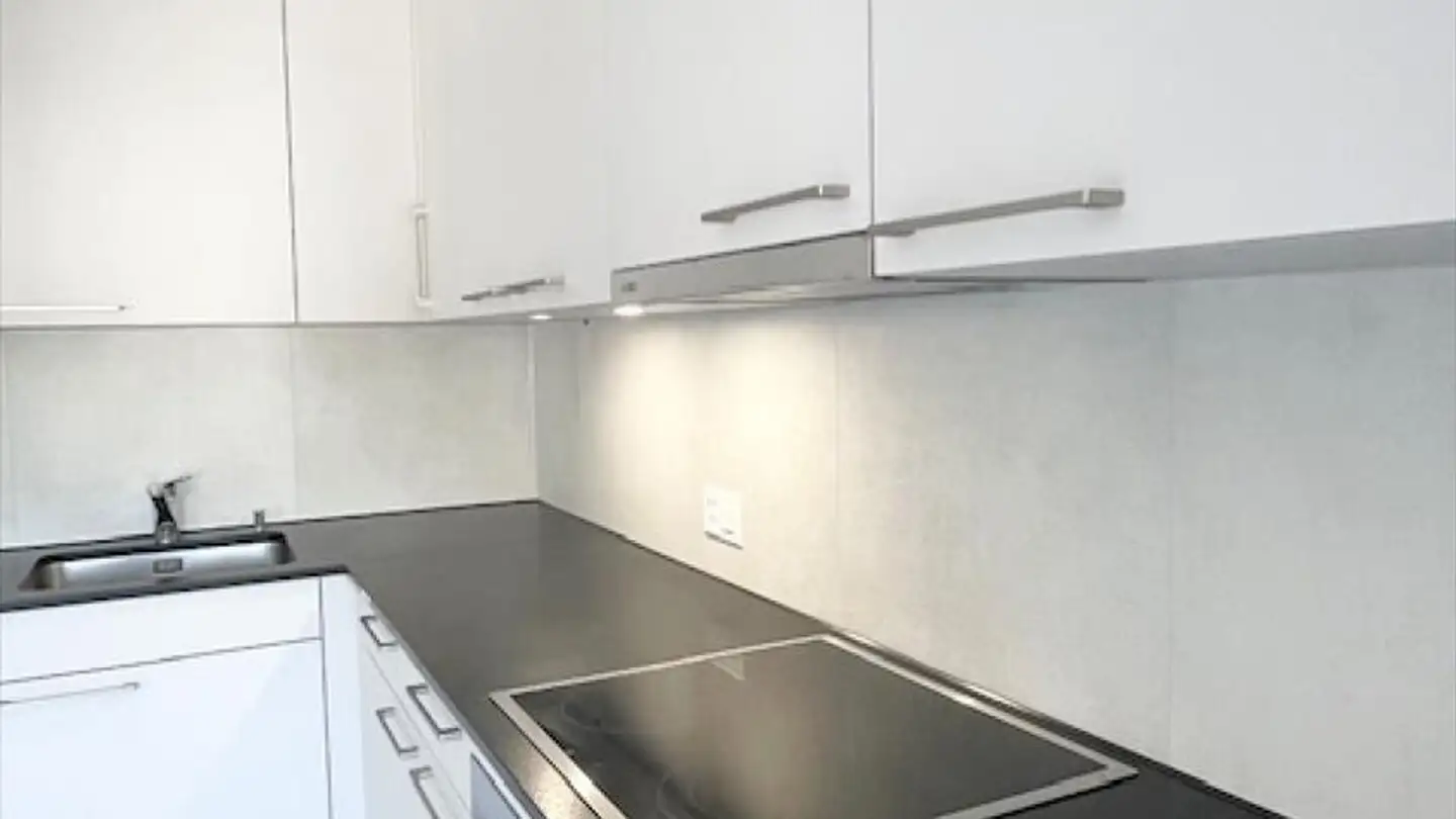 Appartamento in affitto - Faubourg Philippe-Suchard 26, 2017 Boudry - Photo 3