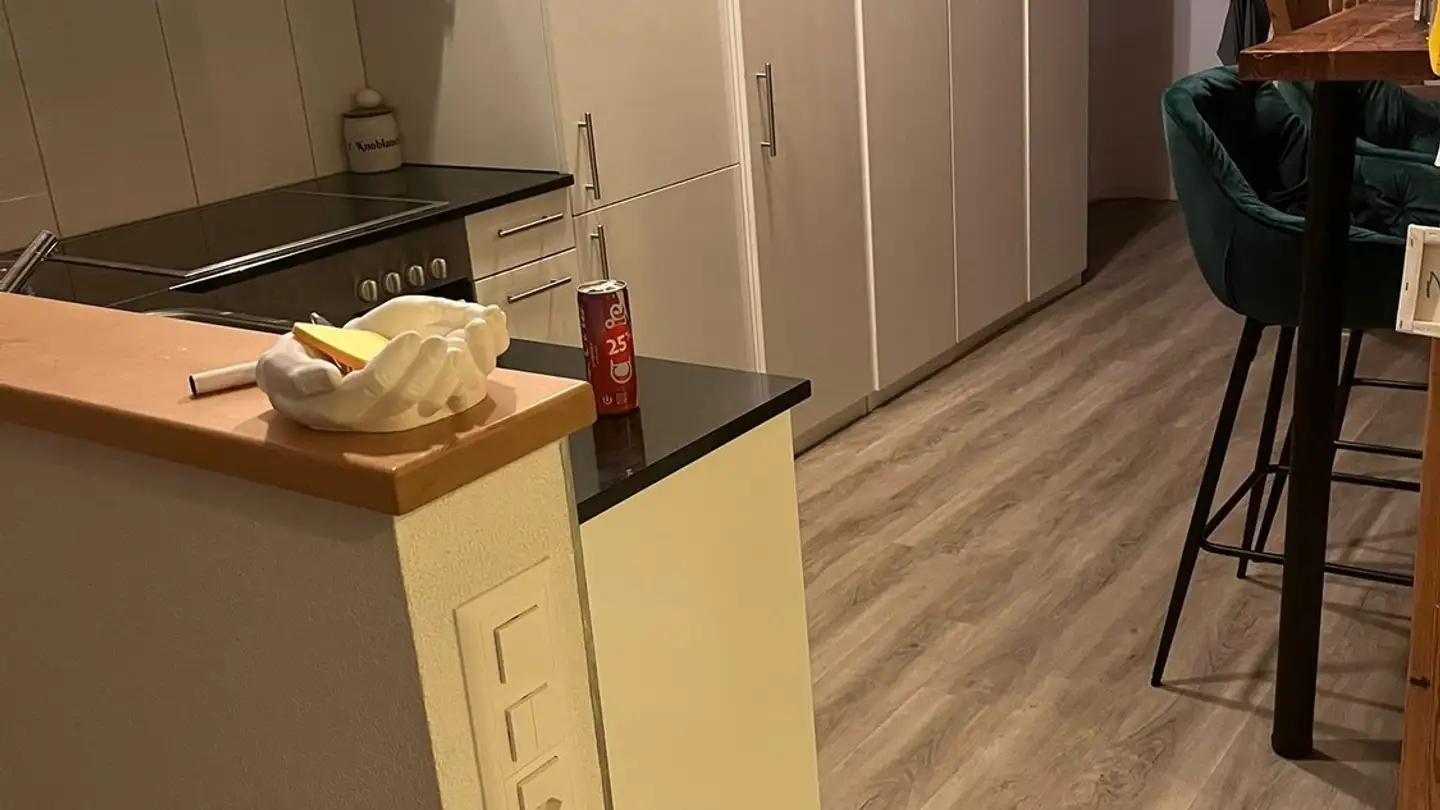 Wohnung mieten - Postgasse 2, 9320 Arbon - Foto 2