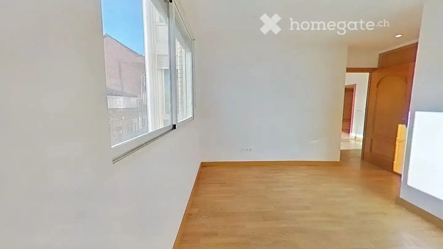 Appartamento in affitto - Avenue De-Budé 25, 1202 Genève - Foto 4