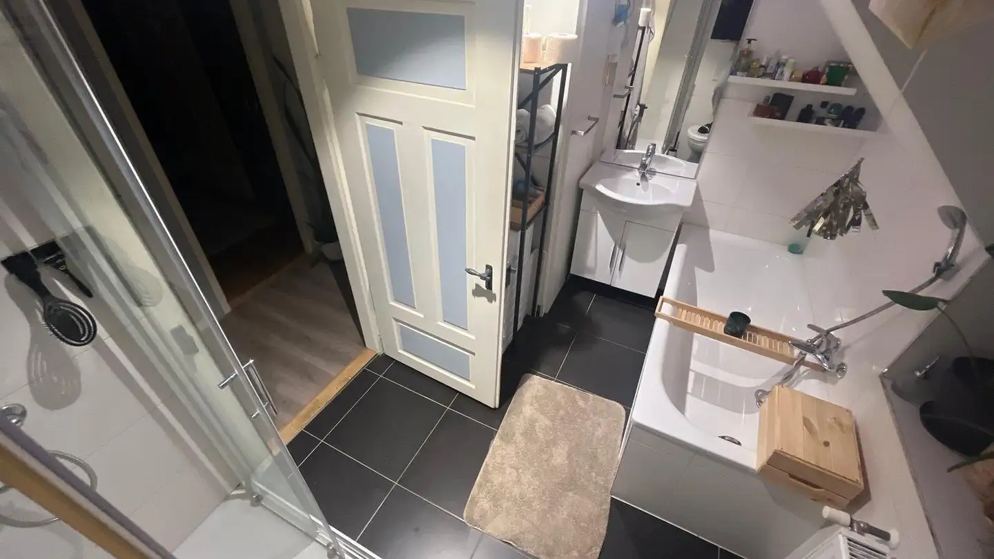 Wohnung mieten - Postgasse 2, 9320 Arbon - Foto 4