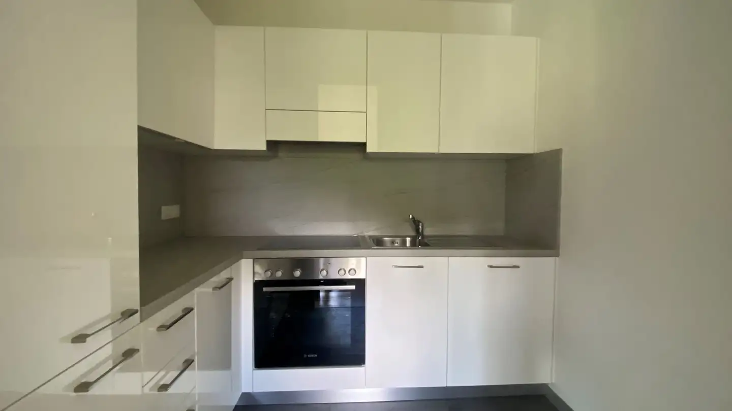 Appartamento in affitto - Via Dei Faggi 2a, 6912 Pazzallo - Photo 3