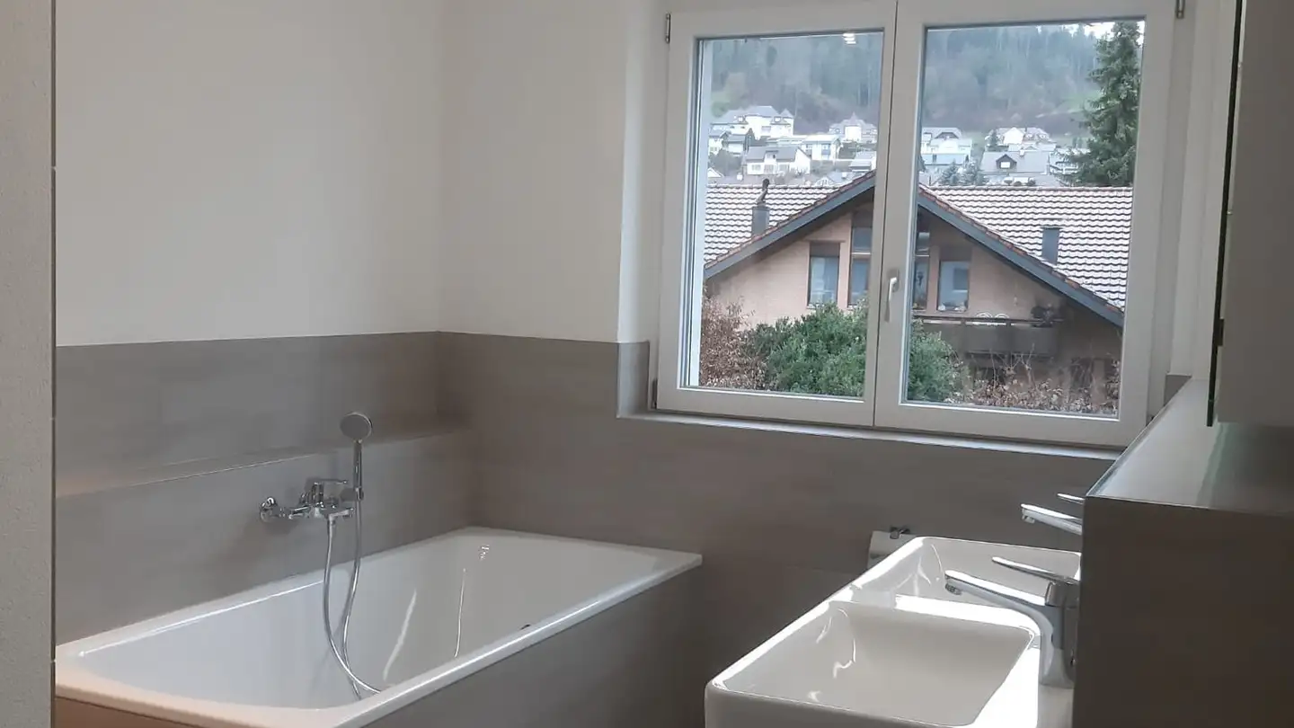 Appartamento in affitto - Leo Jung-Strasse 4, 9526 Zuckenriet - Foto 4