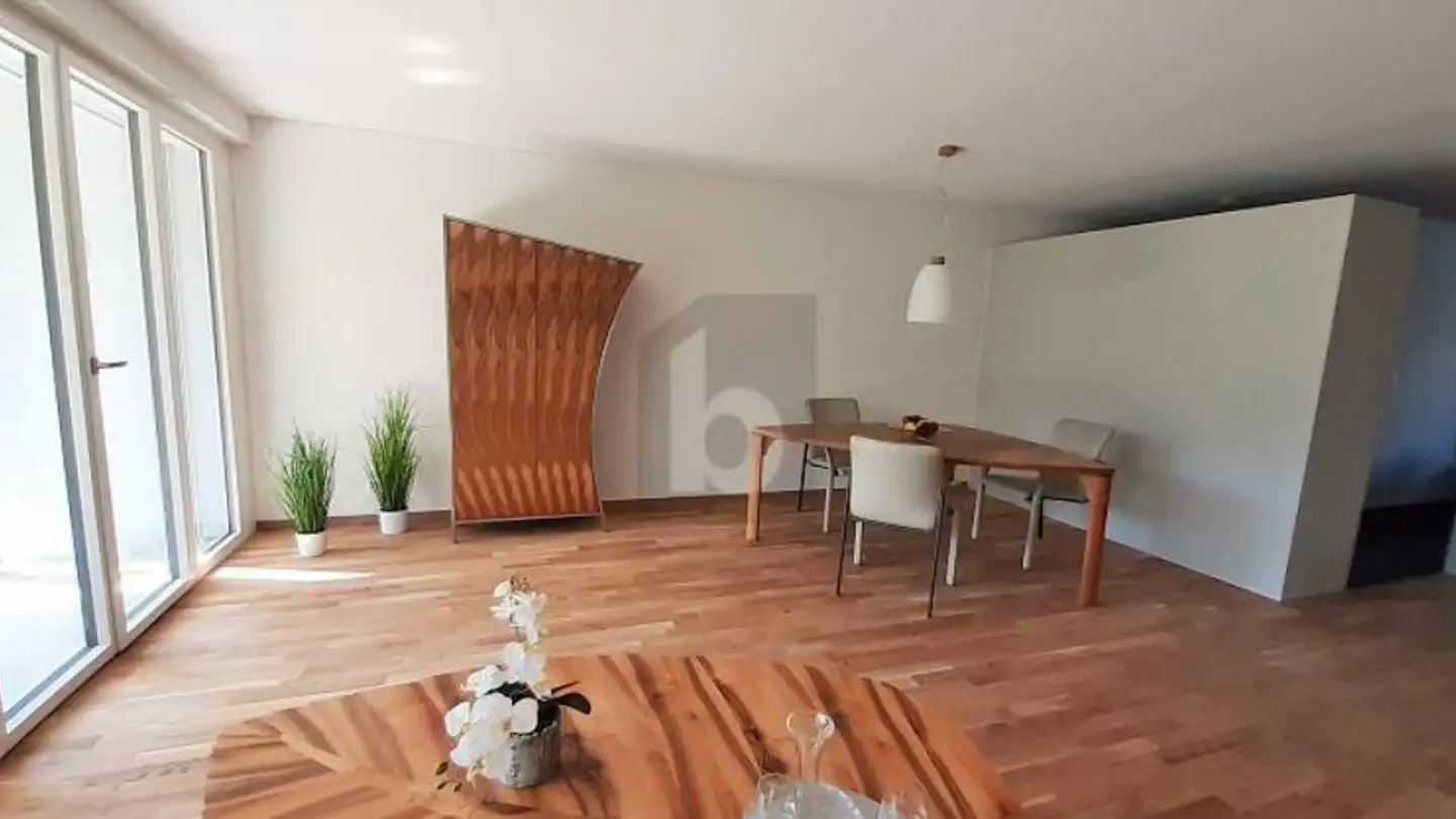 Apartment for rent - 4950 Huttwil - Photo 3