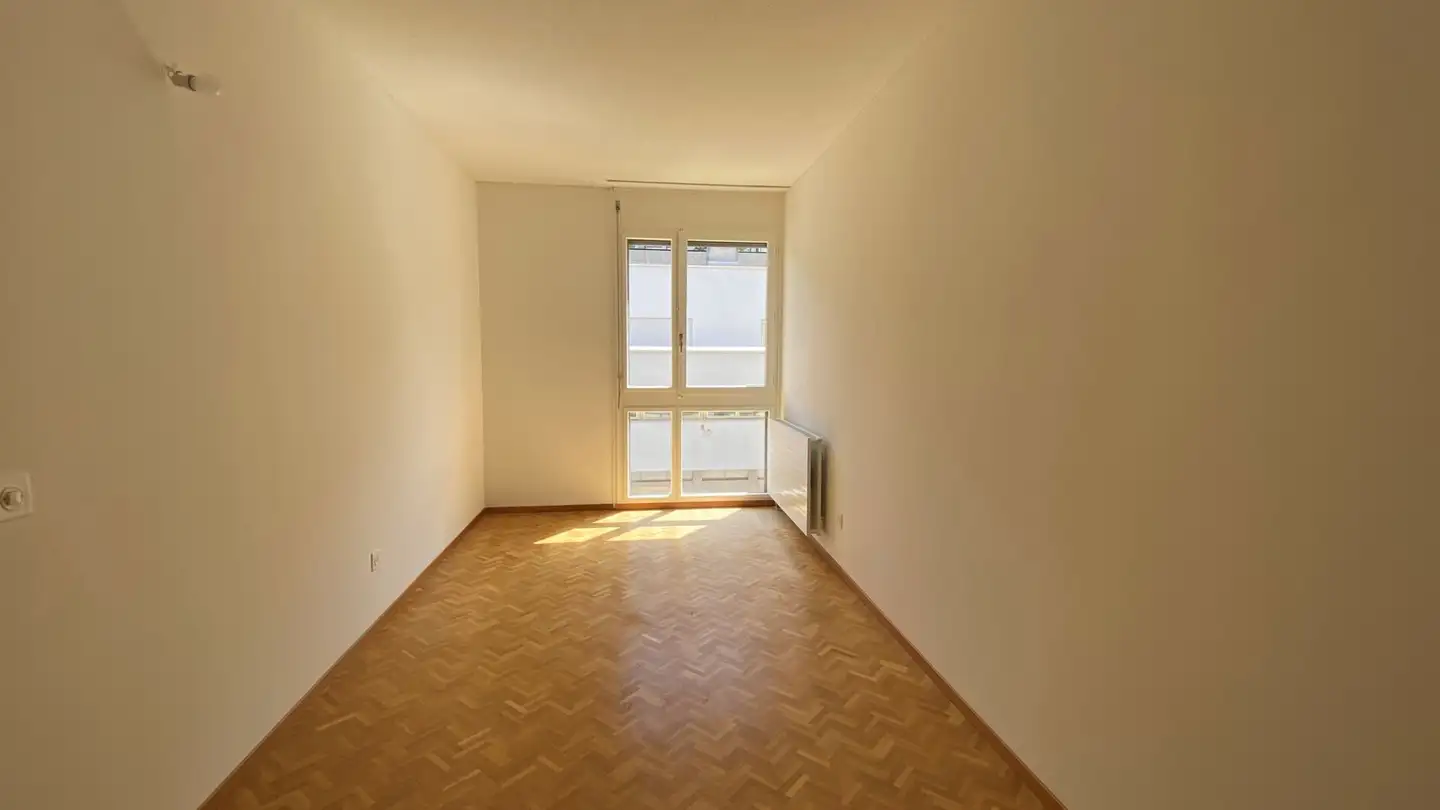 Appartamento in affitto - Via Dei Faggi 2a, 6912 Pazzallo - Photo 4