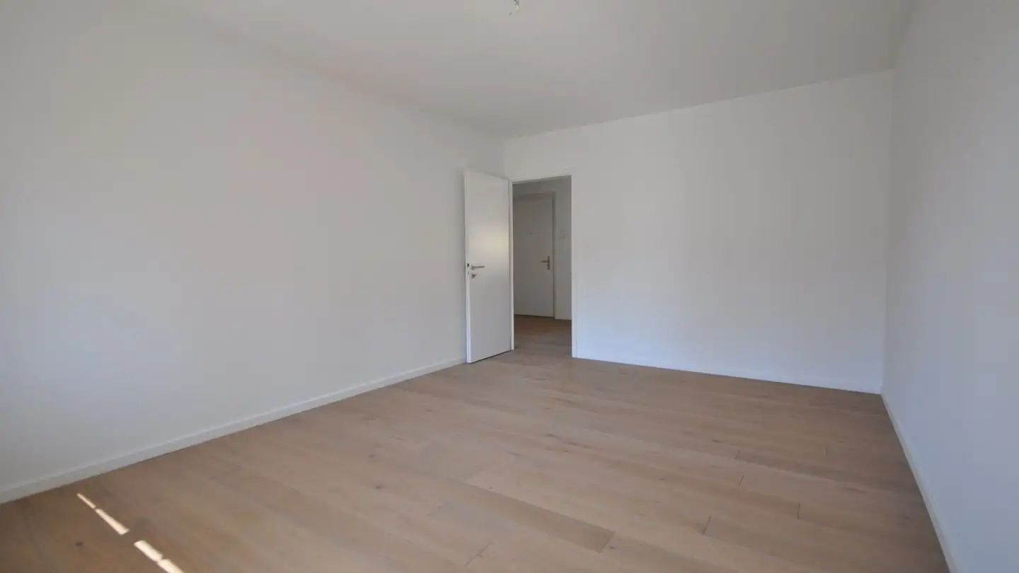 Apartment for rent - Forchstrasse 271, 8008 Zürich - Photo 4