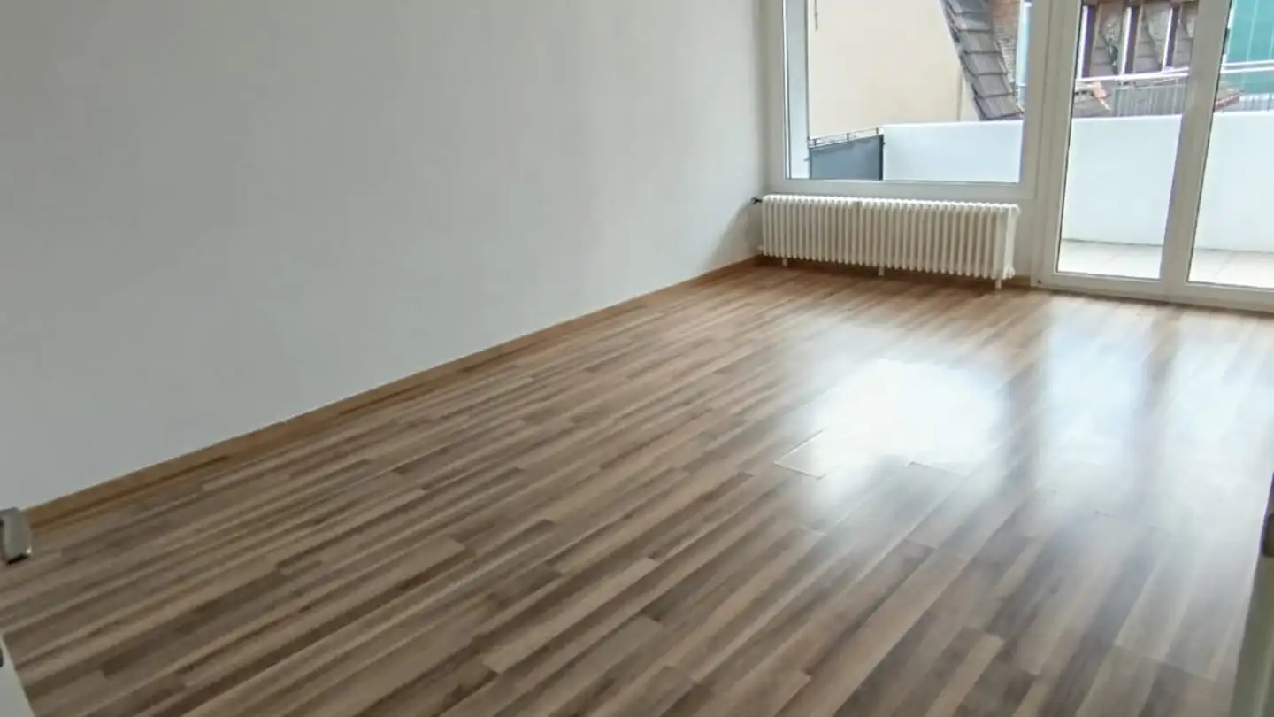Wohnung mieten - Fährstrasse 28, 4632 Trimbach - Foto 4
