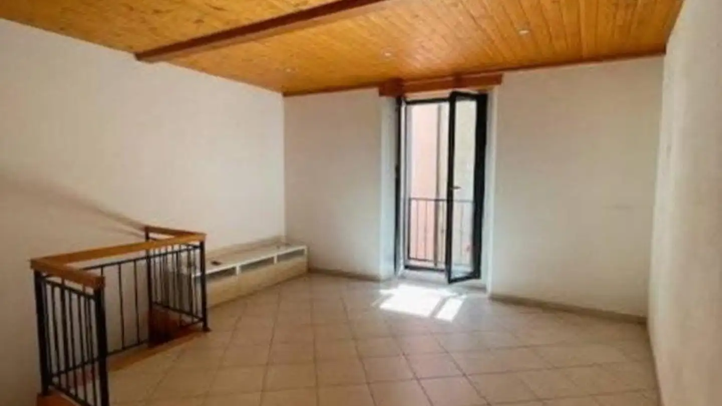 Casa singola in affitto - Banco, 6981 Banco