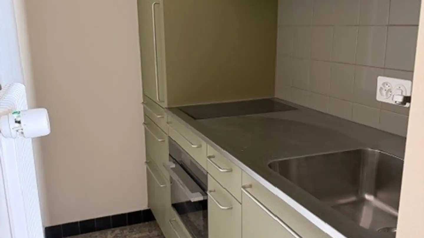 Bürofläche mieten - Schulgasse 25, 2560 Nidau - Foto 2