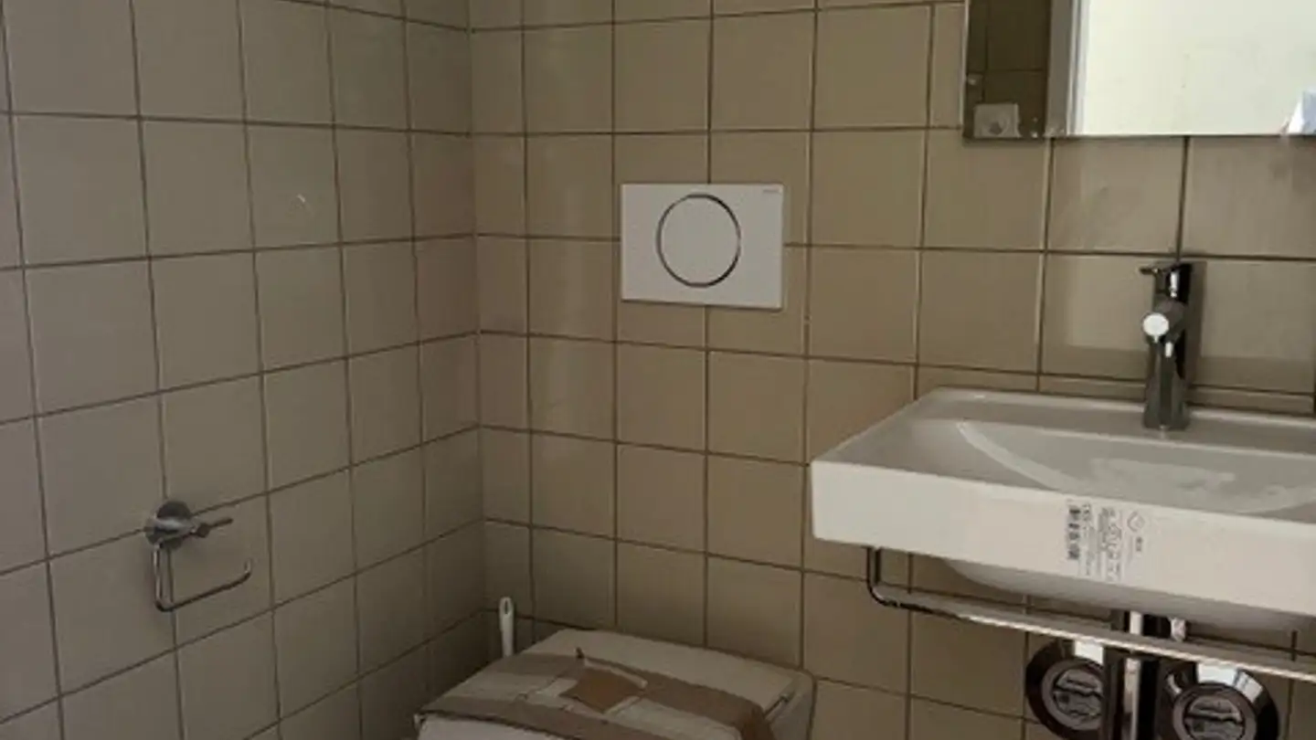 Bürofläche mieten - Schulgasse 25, 2560 Nidau - Foto 3