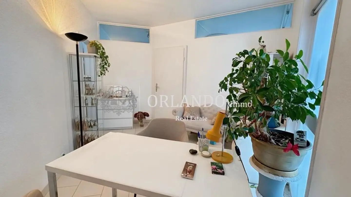 Mischgenutztes Gebäude mieten - Chemin De La Petite-Gatillarde, 1295 Tannay