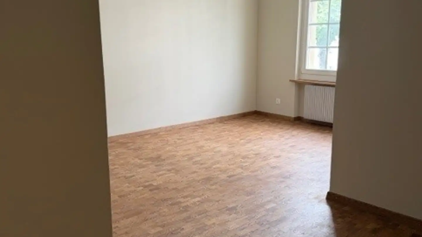 Bürofläche mieten - Schulgasse 25, 2560 Nidau - Foto 4