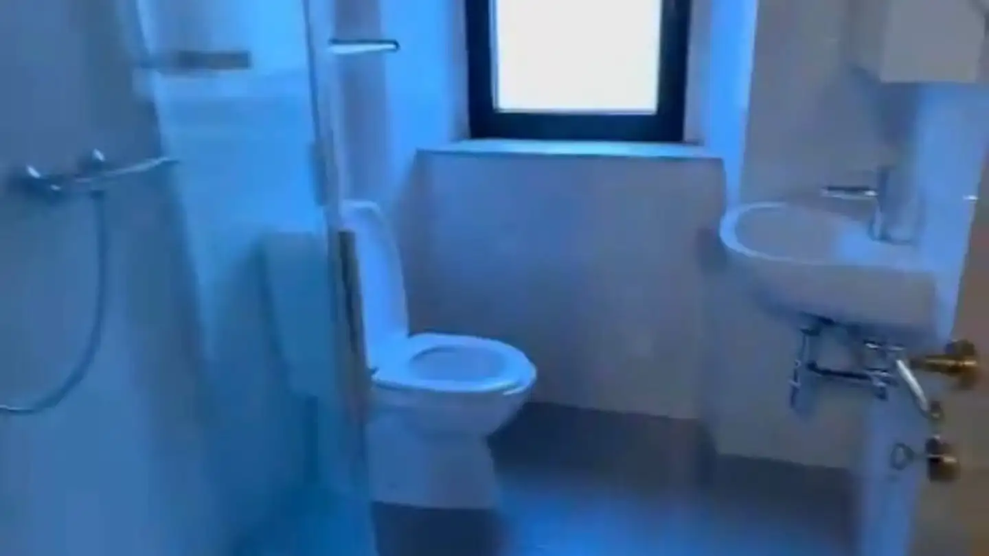 Casa singola in affitto - Banco, 6981 Banco - Foto 4