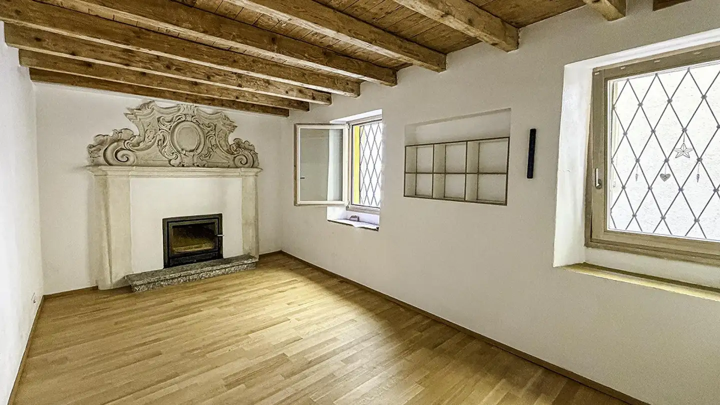 Single house for sale - 6939 Arosio - Photo 3