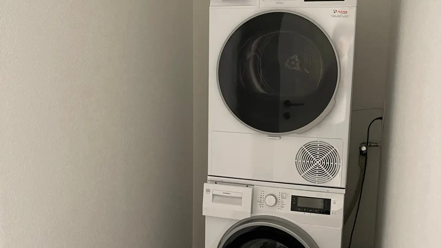 Appartement à louer - Riedbachstrasse 66, 3027 Bern - Photo 4