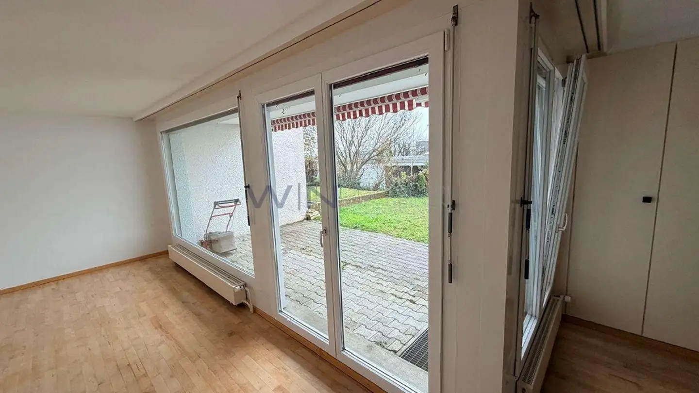 Single house for sale - 5452 Oberrohrdorf - Photo 2