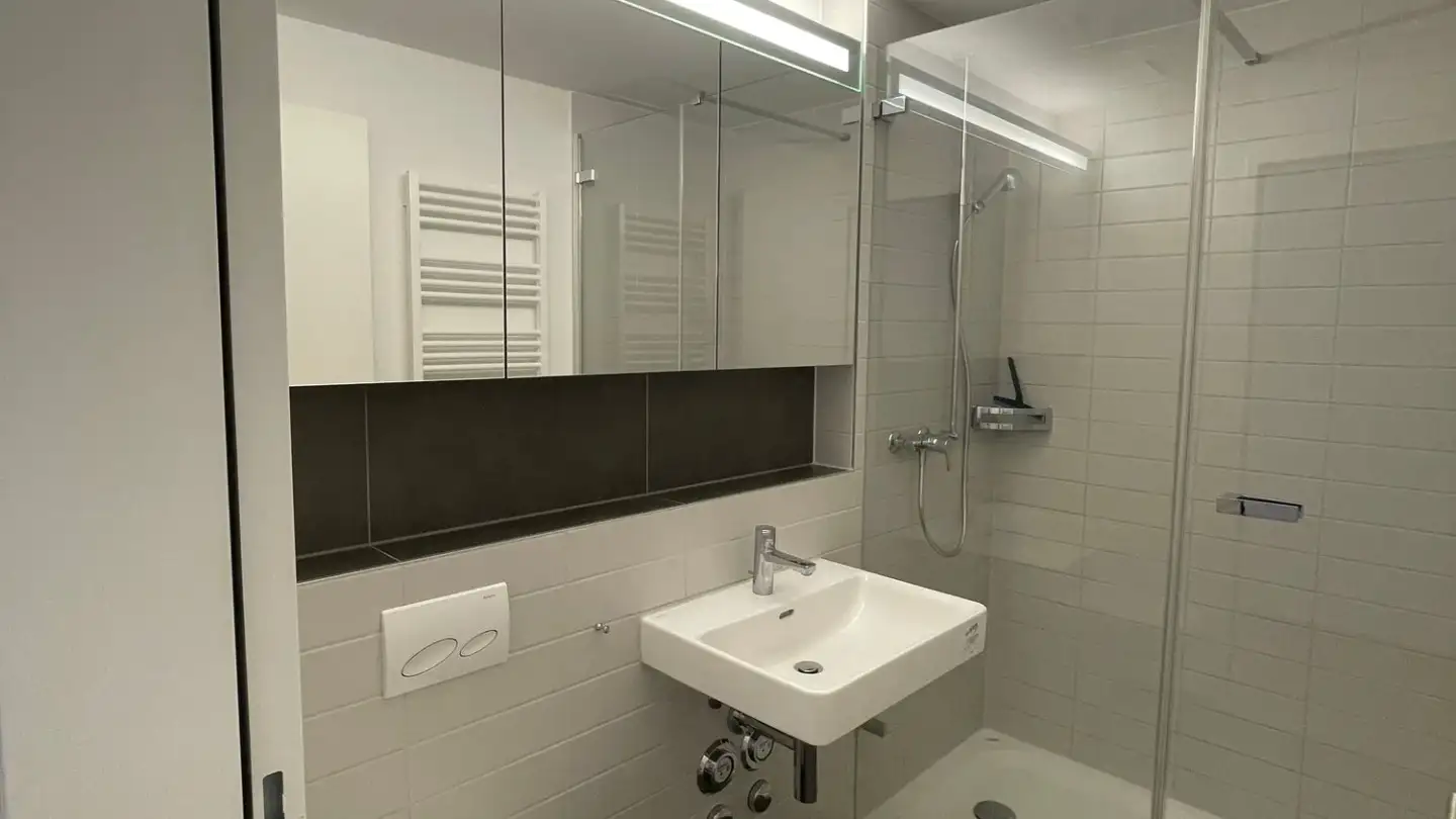 Appartement à louer - Riedbachstrasse 66, 3027 Bern - Photo 2