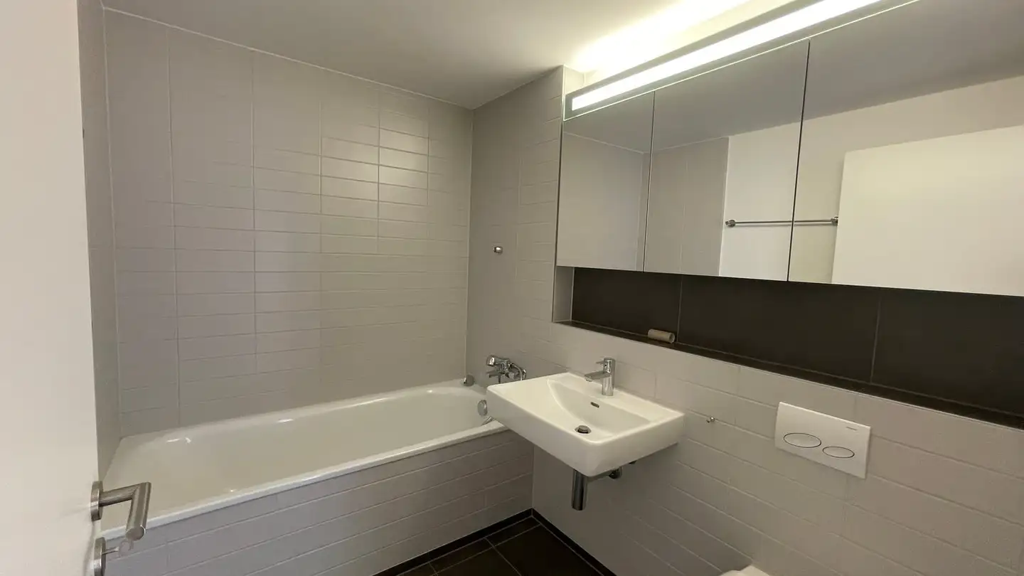 Appartement à louer - Riedbachstrasse 66, 3027 Bern - Photo 3