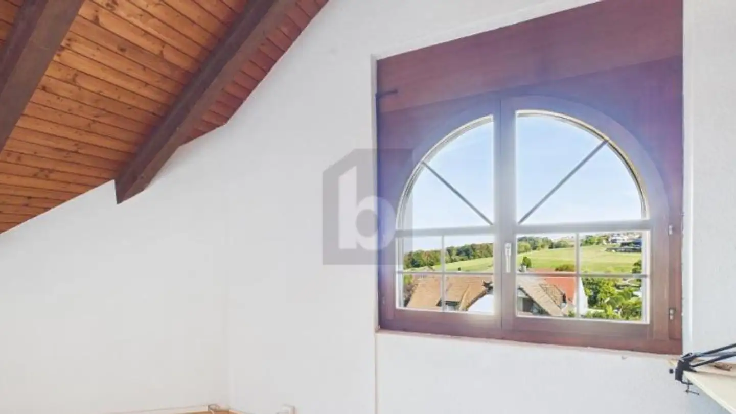 Duplex in affitto - 8967 Widen - Foto 2