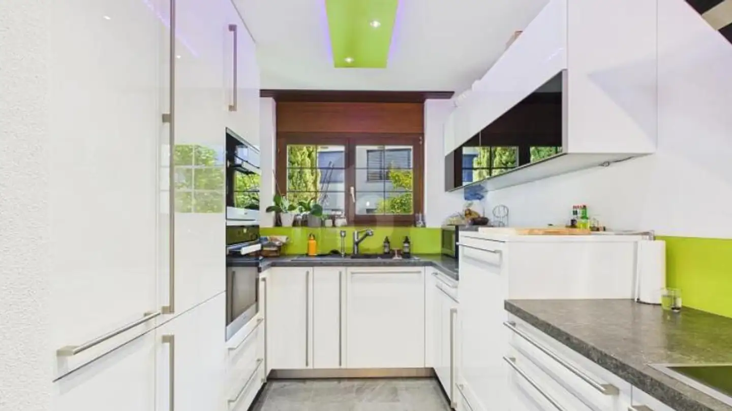 Duplex in affitto - 8967 Widen - Foto 4