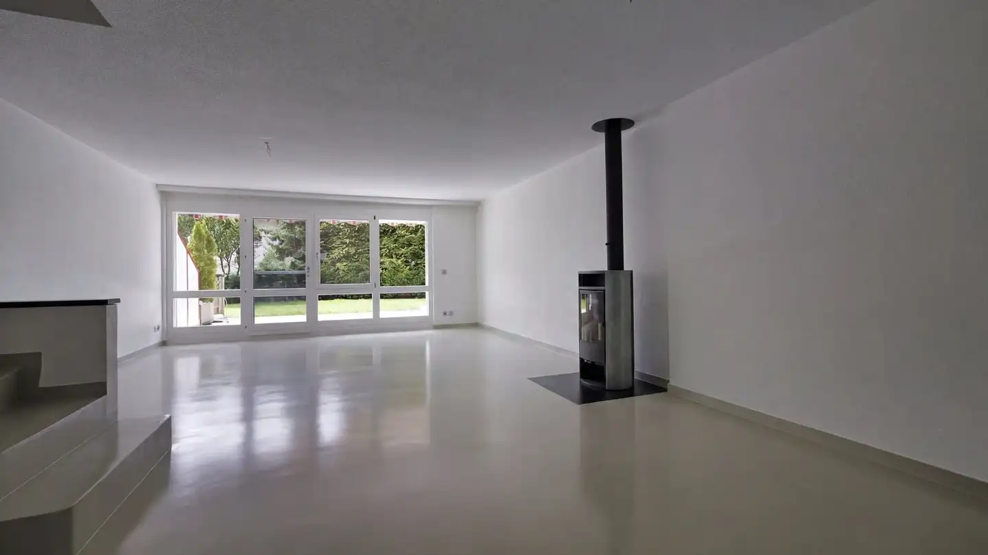 Maisonette kaufen - Ruchackerstrasse 22, 4542 Luterbach - Foto 4