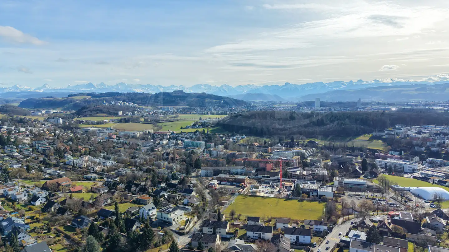 Single house for sale - Talweg 57, 3063 Ittigen - Photo 2