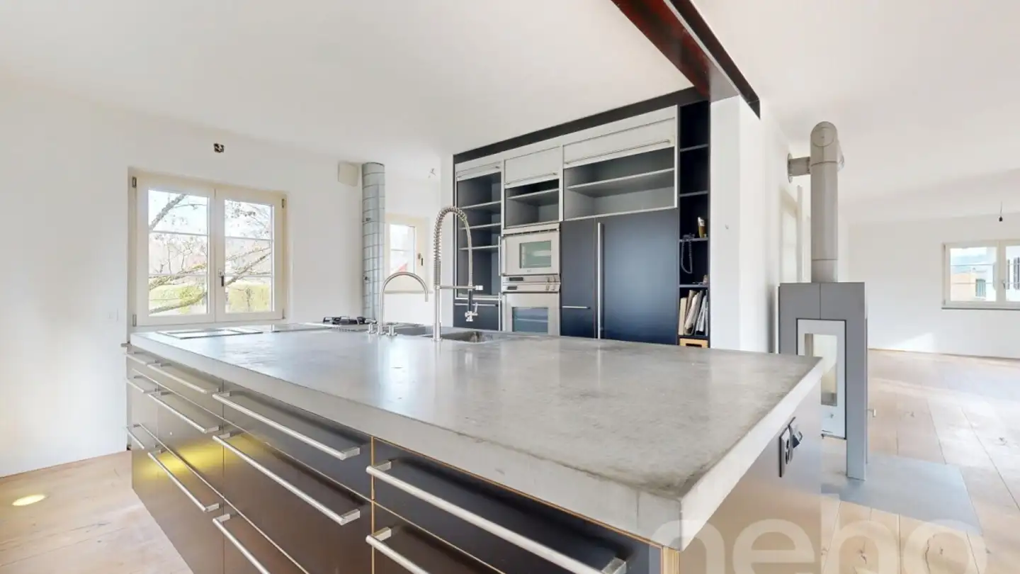 Casa singola in vendita - 8607 Aathal-Seegräben - Foto 3