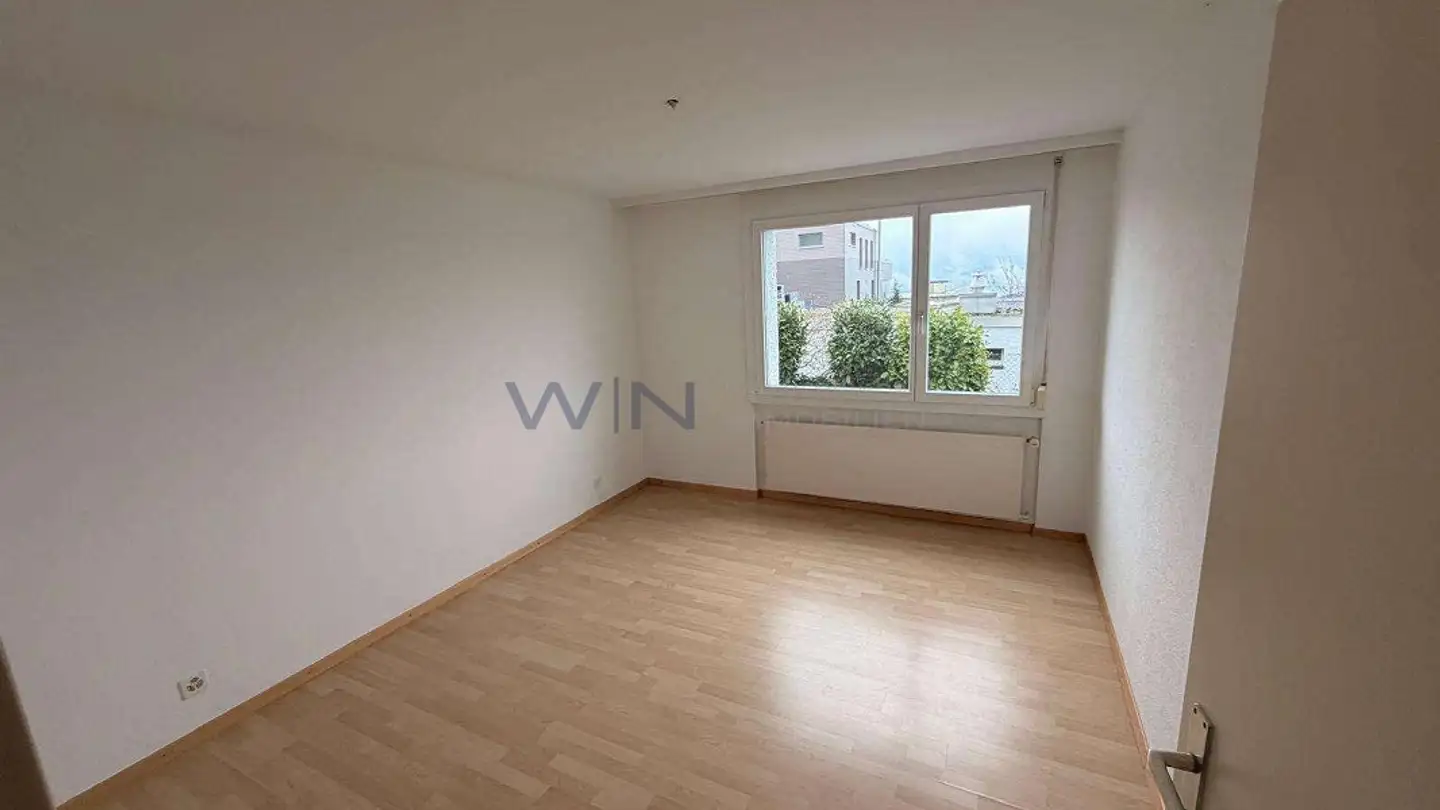 Single house for sale - 5452 Oberrohrdorf - Photo 3